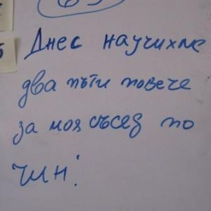 IMG_6961.jpg