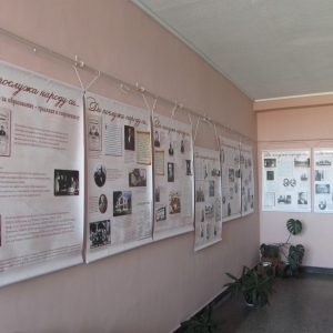 IMG_7109.jpg