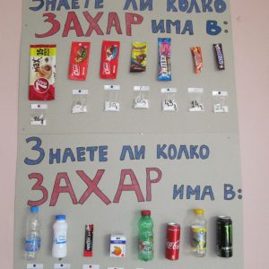 IMG_7613.jpg