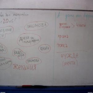 IMG_80763.jpg