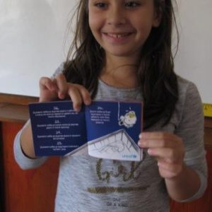 IMG_8836.jpg