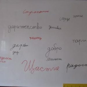 IMG_9018.jpg