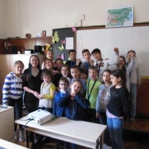 IMG_9120.jpg