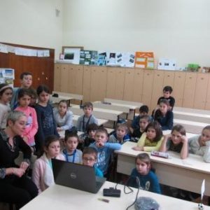 IMG_9351.jpg