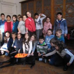 IMG_9596.jpg