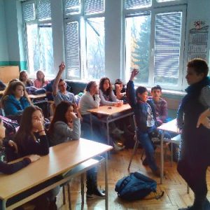 Lenovo_A1000_IMG_20161122_124834.jpg