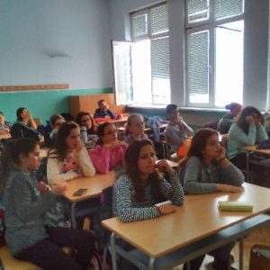 Lenovo_A1000_IMG_20161129_1304021.jpg