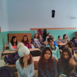 Lenovo_A1000_IMG_20161129_130415.jpg