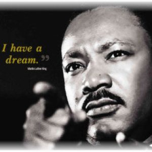 MLK.jpg