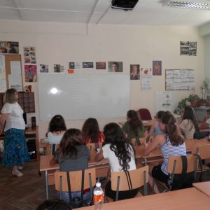 P1010052.jpg