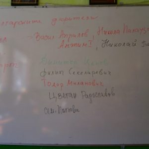 PC120635.jpg