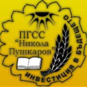 pgss-n-pushkarov