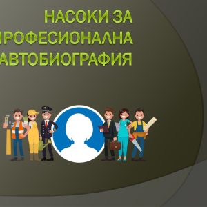 Untitled-2.jpg