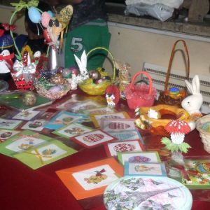 bazar-1.jpg