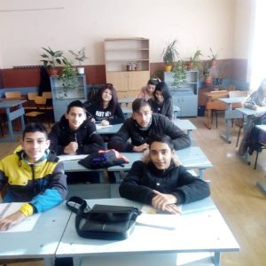 da-napravim-dobro-2.jpg