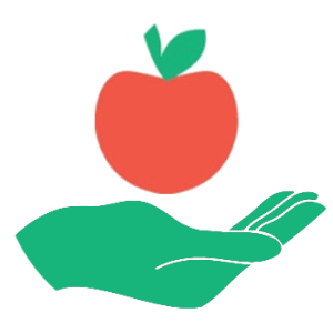 def_icon-1.png