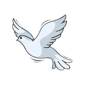 dove.png