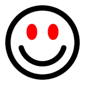 download.png