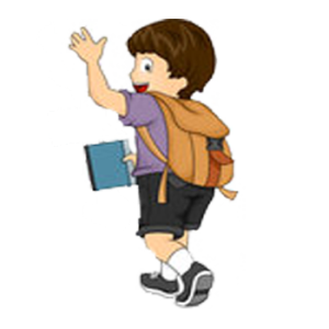 go_to_school-1.png