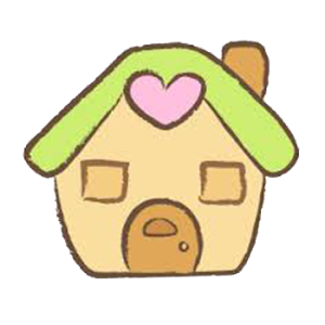 home-png.png