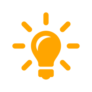idea-icon-14.png