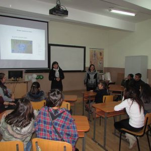 koy-raboti-s-organizatsiite-s-nestopanska-tsel-1.jpg