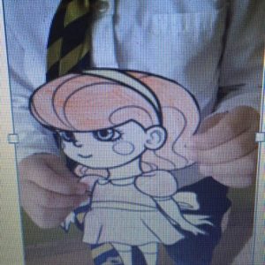 kukla-maya.jpg