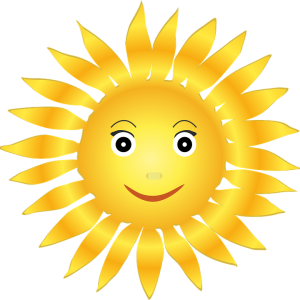 logo-na-filantropite.png