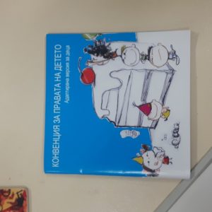 pic1.jpg