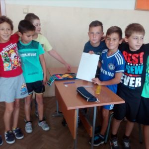 pravila4.jpg