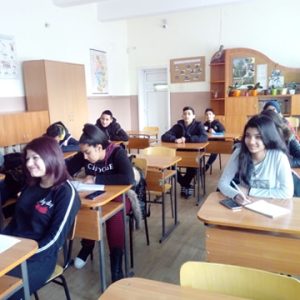 predrazsadatsi...-4.jpg