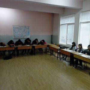 proekt-obshtnost-1.jpg