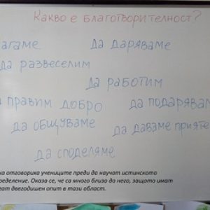 ramdisk_crop_183262943_9Y33QYg.jpg