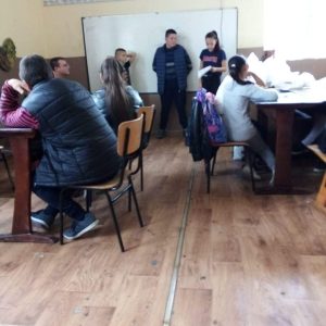 received_2211081672259016.jpg