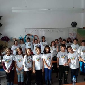 received_299260487660584.jpeg