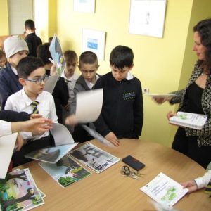 riosv.jpg