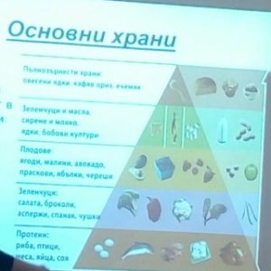 rsz_1img_20180214_101425_878.jpg
