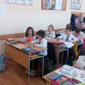 rsz_img_20171030_130237.jpg