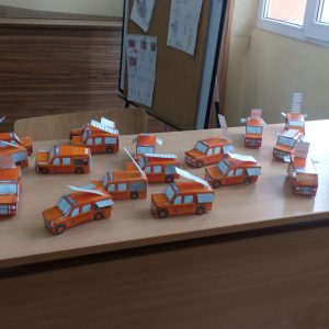 rsz_img_20180112_114246.jpg