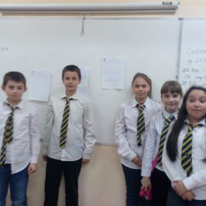 rsz_img_20180312_182316.jpg