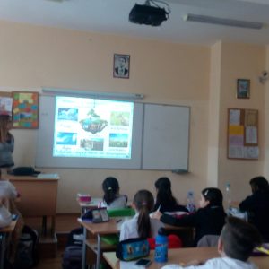 rsz_img_20180319_142340.jpg