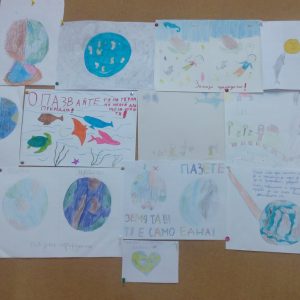 rsz_img_20180326_183825.jpg