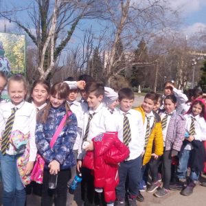 rsz_img_20180329_160733.jpg