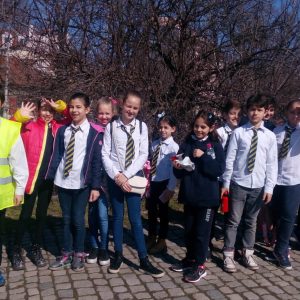 rsz_img_20180330_111901.jpg