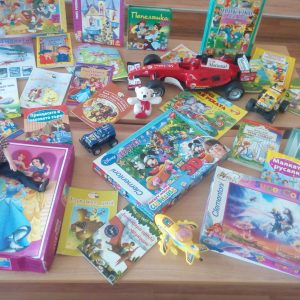 rsz_img_20180410_183536.jpg