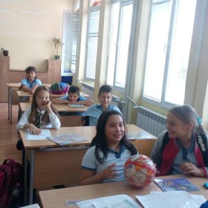 rsz_img_20180926_173028.jpg