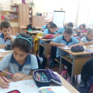 rsz_img_20181018_173218.jpg