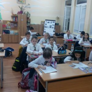 rsz_img_20181114_175212.jpg