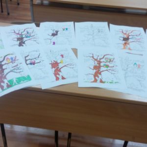 rsz_img_20181114_184538.jpg
