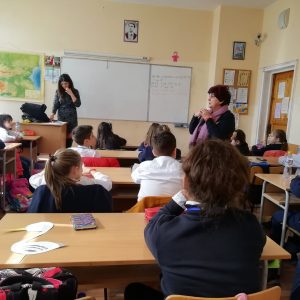 rsz_img_20190301_110609.jpg